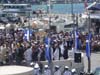 15goustos_2009 056